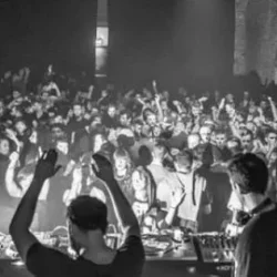 Ableton 11 Making A Jacking House Track TUTORIAL