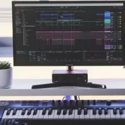 Ableton Learn How To Make A Pop Track TUTORIAL