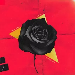 S1 & Wu10 Black Rose Sample Pack (Compositions Only) WAV
