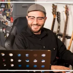 Complete Reading Music Megacourse Beginner To Expert TUTORIAL