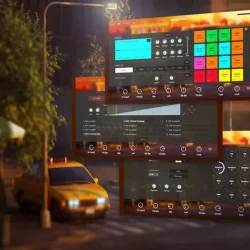 Groove3 EMPIRE BREAKS Explained TUTORIAL