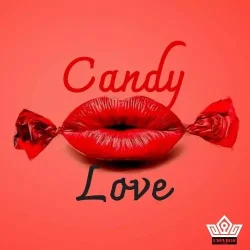 Emperor Sounds Candy Love WAV