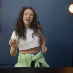 Everyone Can Sing! Your Singing Course TUTORIAL