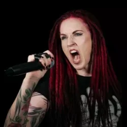 False Cord Basics For Growling & Screaming TUTORIAL