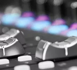 GameChestAudio Subwoofer Trailer Effects WAV