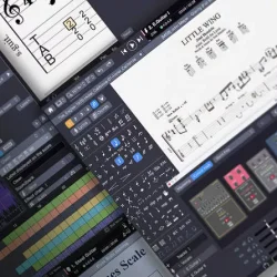 Groove3 Guitar Pro Explained TUTORIAL