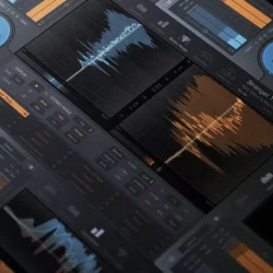 Groove3 Referencing with Metric AB Explained TUTORIAL