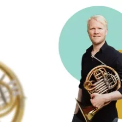 Horn Basics & Daily Warm-ups TUTORIAL