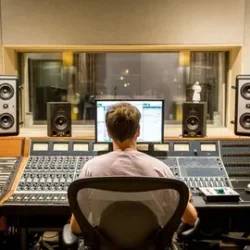 How To Make Intelligent Dance Music In Ableton Live TUTORIAL