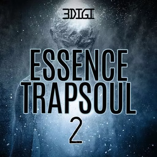 Innovative Samples Essence Trapsoul 2 WAV