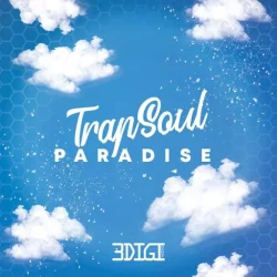 Innovative Samples Trapsoul Paradise WAV