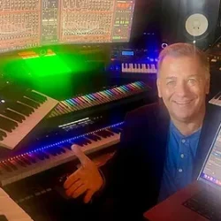 Intro To Music Technology TUTORIAL