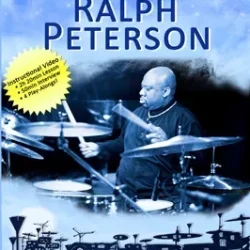 JazzHeaven Jazz Drumming Demystified TUTORIAL