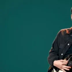 John Mayer Guitar Course Learn 20 Licks In His Style TUTORIAL