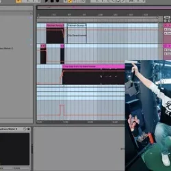 Learn How To Make Acapella Mash Ups TUTORIAL