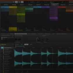Maschine Music Production Course TUTORIAL