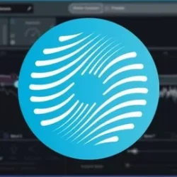 Mastering Music Using Izotope Ozone 9 TUTORIAL