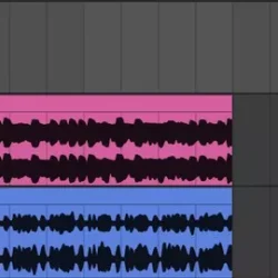 Music Production What Is Layering & How To Use It TUTORIAL