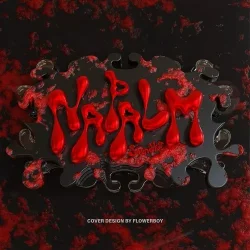 typical1k Napalm (Sound Kit) WAV