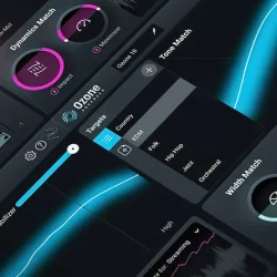 Groove3 Ozone 10 Explained TUTORIAL