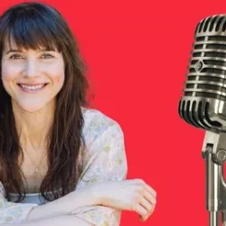 Six Steps To A Stronger Voice Now With More Features! TUTORIAL