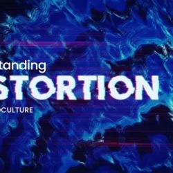 Sonic Academy Understanding Distortion TUTORIAL