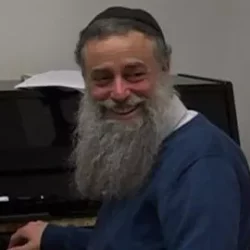 The Right Chord TUTORIAL