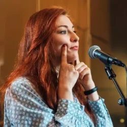 The Ultimate Vocal Warmups & Cool Downs For All Singers! TUTORIAL