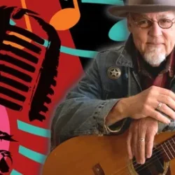 Write Your First (Or Next) Great Song Now TUTORIAL