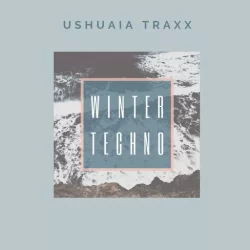 Beatrising Winter Techno WAV