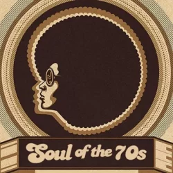 Catalog Loops Soul Of The 70s WAV