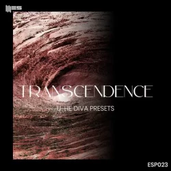 Engineering Samples Transcendence WAV