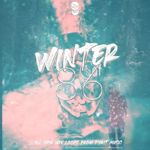 Kit Makers Winter of 86 WAV