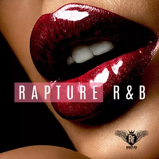 M3G Moguls Rapture R&B WAV