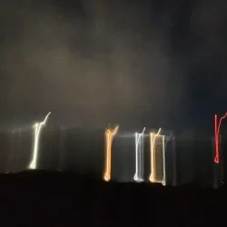 Martin Leib Experimental Soundkit VOL.2 WAV MIDI FLP