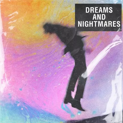 Melodic Kings Dreams & Nightmares WAV