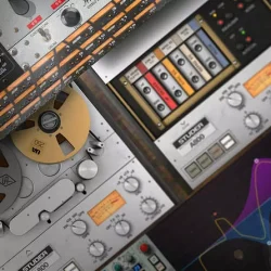 Groove3 Mix Bus Processing Explained TUTORIAL