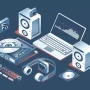 Music Production Composition In Fl Studio Complete Guide TUTORIAL