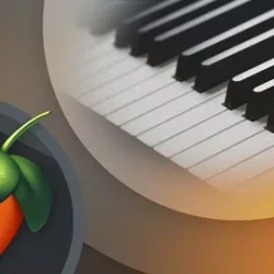 Music Theory Cheat Codes For Fl Studio Become A Power User TUTORIAL