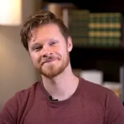 One Dozen Iconic Rock Guitar Riffs (With Tabs!) TUTORIAL