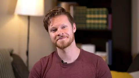 One Dozen Iconic Rock Guitar Riffs (With Tabs!) TUTORIAL