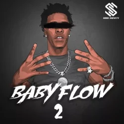 Oneway Audio Baby Flow 2 WAV