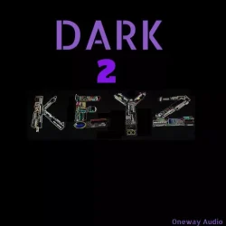 Oneway Audio Dark Keyz 2 WAV