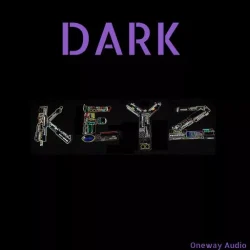 Oneway Audio Dark Keyz WAV