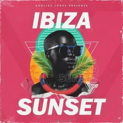 Oneway Audio Ibiza Sunset Dancehall WAV