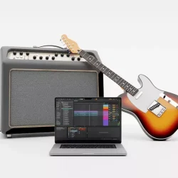 Phil Speiser THE_RIFF WAV MIDI