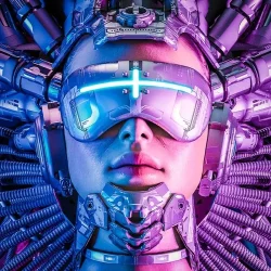 Function Loops Psytrance Legion WAV MIDI