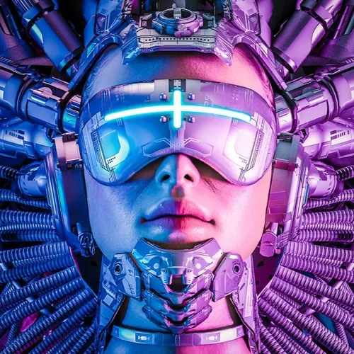 Function Loops Psytrance Legion WAV MIDI