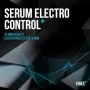SINEE Serum Electro Control