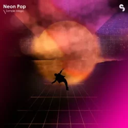 Sample Magic Neon Pop